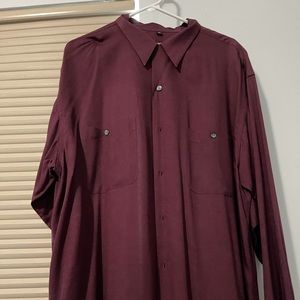 SHIPPING NOT INCLUDED - dry cleaned